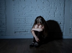 Forfølgelse – drømmebetydning og symbolik