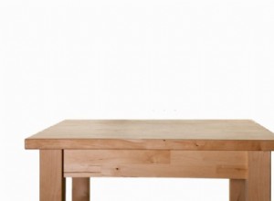 Tabela – znaczenie i symbolika snu