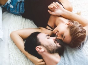 Kochanek – znaczenie i symbolika snu