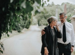 Obudź się – znaczenie i symbolika snu