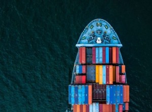 Navire – Signification et symbolisme des rêves