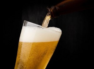 Cerveza – Significado y simbolismo de los sueños