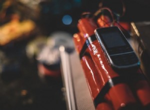 Bomba – znaczenie i symbolika snu