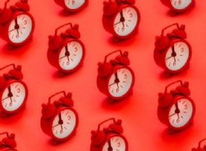 Alarm – znaczenie i symbolika snu