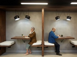 Adskillelse – drømmebetydning og symbolik