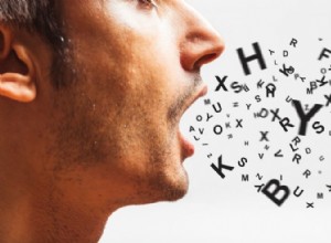 Stamning – drömmening och symbolik