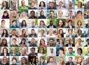 写真 – 夢の意味と象徴