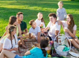 Nevø – drømmebetydning og symbolik