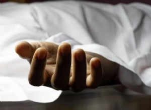 Død – drømmebetydning og symbolikk