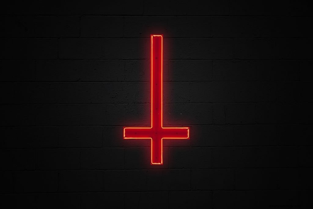Croix – Signification et symbolisme des rêves