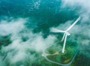 Viento – Significado y simbolismo de los sueños