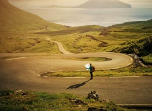 Lost – Dream Meaning and Symbolism