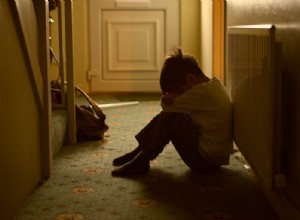 Porzucenie – znaczenie i symbolika snu