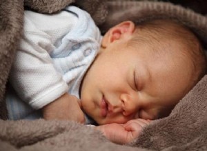 Was bedeutet es, von Babys zu träumen