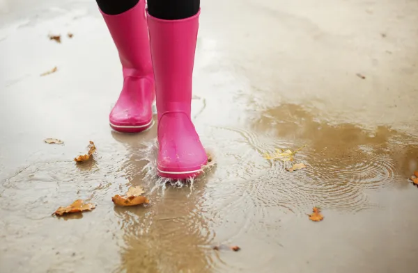 Quali sono i significati di sognare l acqua