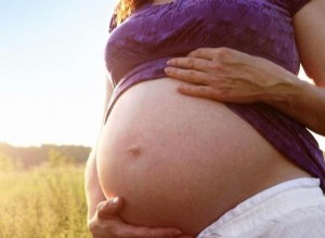 Jak interpretovat sny o těhotenství