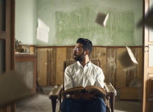 Hvad betyder det at drømme om eksamener