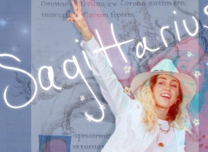 December 2017 Love Horoscope: Guidance for Your Romantic Path