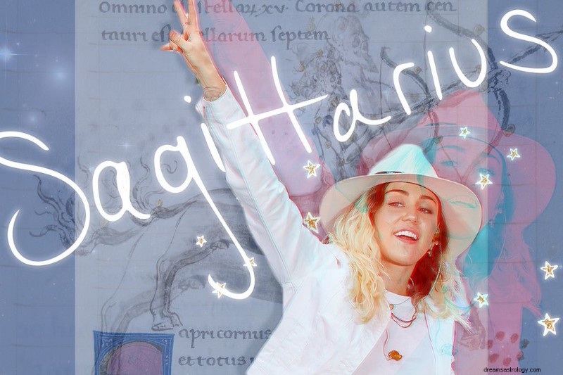 Váš horoskop lásky na listopad 2017:Co říkají hvězdy 