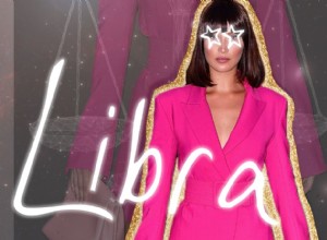October 2017 Love Horoscope: Align Your Soul & Strengthen Relationships