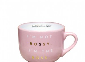 9 Affordable Birthday Gifts Under $100 for Your Favorite Leo