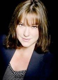 Odemkněte tajemství astrologického seznamování 2026:Osvědčené triky a postřehy v oblasti kompatibility 