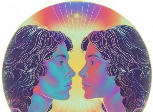 When Will Uranus Transit Gemini? Impact on Your Astrological Chart