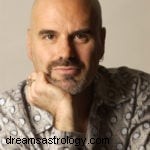 Odemykání štěstí:Astrologické a psychologické postřehy 