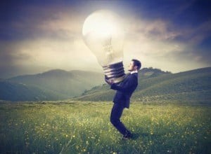 Motivation :débloquer un véritable succès au-delà de vos attentes 