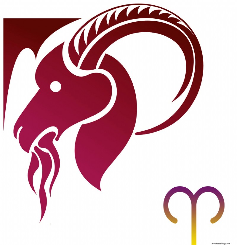 Objevte sexuální kompatibilitu podle znamení zvěrokruhu:Praktický astrologický průvodce 