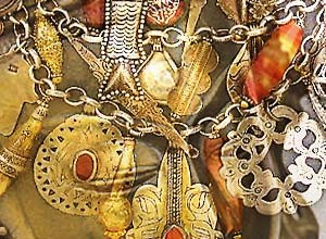 Effective Ways to Appease the Planets for Positive Luck