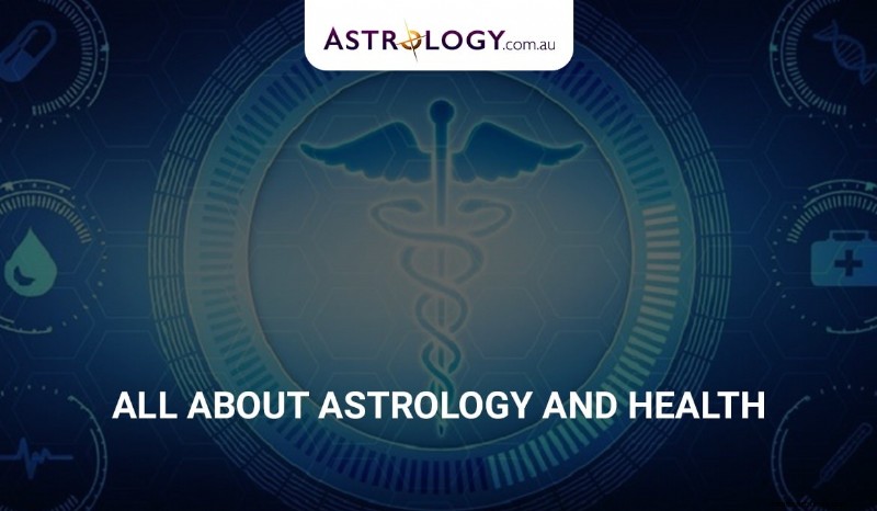 Astrologické postřehy:Den matek, planeta podvědomí a vaše cesta do zvěrokruhu 