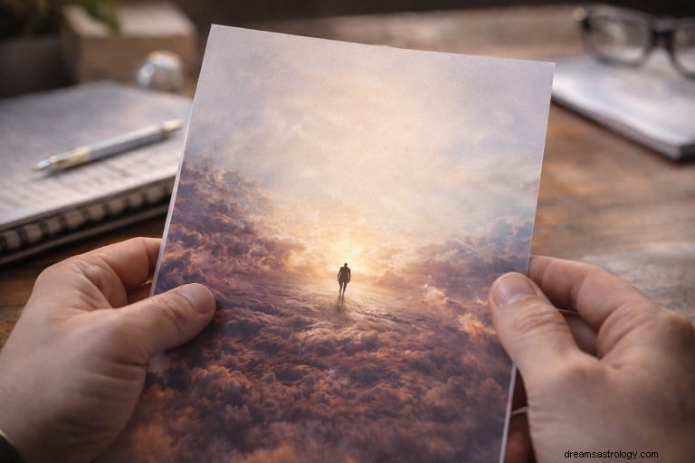 Astrologické postřehy:Den matek, planeta podvědomí a vaše cesta do zvěrokruhu 