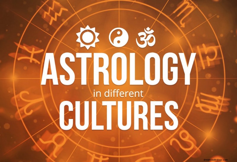 Astrologické postřehy:Den matek, planeta podvědomí a vaše cesta do zvěrokruhu 
