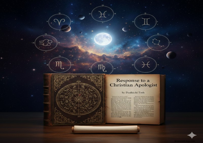 Astrologické postřehy:Den matek, planeta podvědomí a vaše cesta do zvěrokruhu 