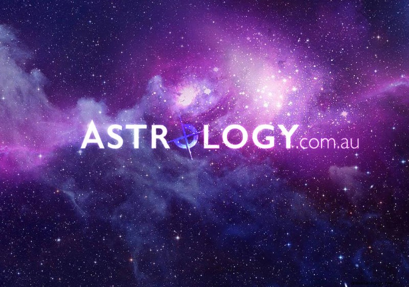 Astrologické postřehy:Den matek, planeta podvědomí a vaše cesta do zvěrokruhu 
