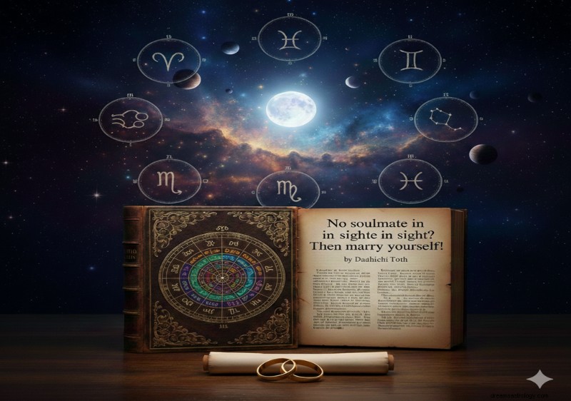 Astrologické postřehy:Den matek, planeta podvědomí a vaše cesta do zvěrokruhu 