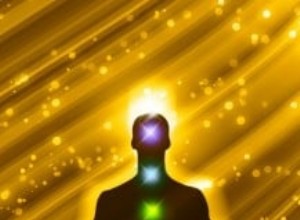 Ce que signifie être spirituel :un guide sur le but, la compassion et la croissance intérieure 