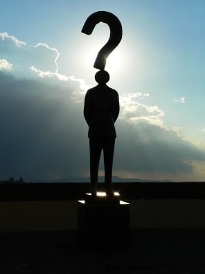 Zkoumání spojení mezi charitou a sociální spravedlností 