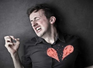 Naviguer vers la fin des relations :conseils d’experts 