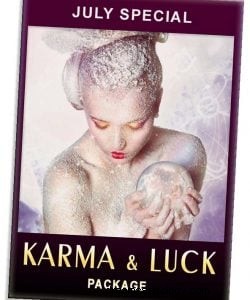 Unlock Relationship Harmony:Love Match Astrology odhaluje skutečnou kompatibilitu 
