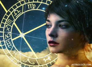 Retracer les origines des horoscopes :de l astronomie babylonienne aux signes du zodiaque modernes 
