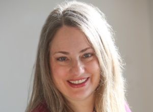 Jamie Kahl Miller: Master Astrologer & Founder of Pandora Astrology