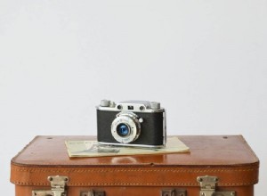 What Your Packing‑Time Dreams Reveal About Life Transitions