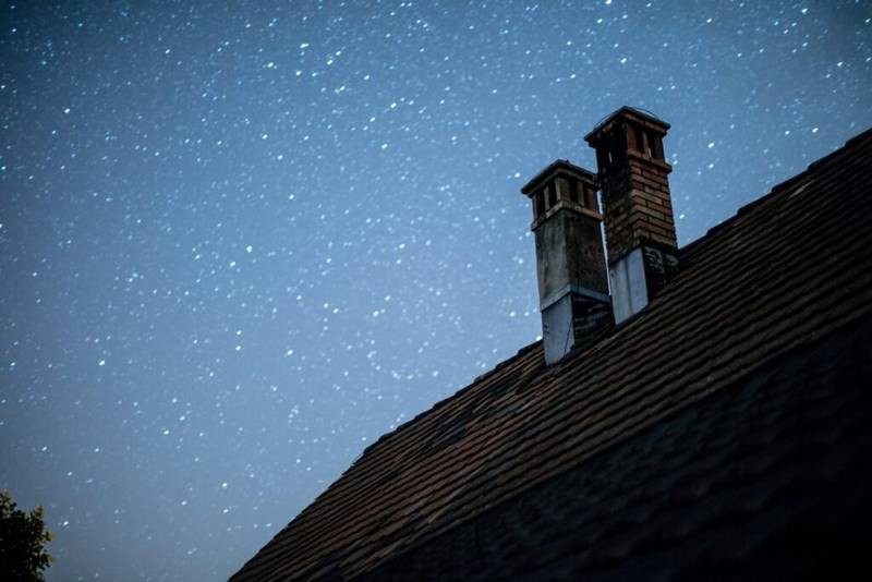 Shooting Star Dreams:Odemknutí jejich duchovního významu 