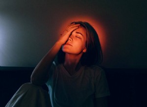 Saturne en Maison 12 :naviguer dans le karma, la solitude et la force intérieure 