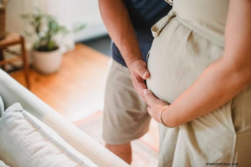 Uran se setkává s Venuší:Rychlé změny v lásce, financích a osobních hodnotách 