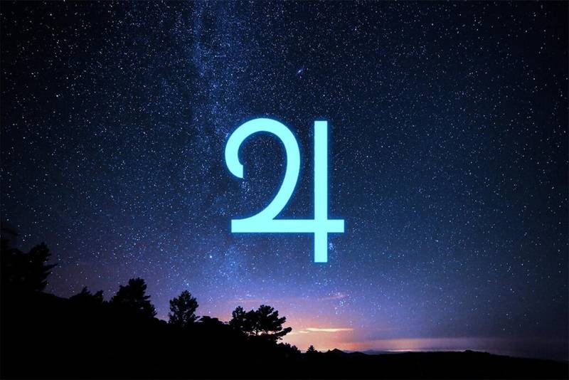 Astrologický průvodce výhrami v loterii:Klíčové planetární signály a tranzity 