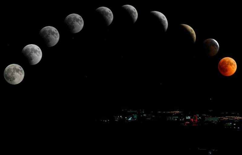 Astrologický průvodce výhrami v loterii:Klíčové planetární signály a tranzity 