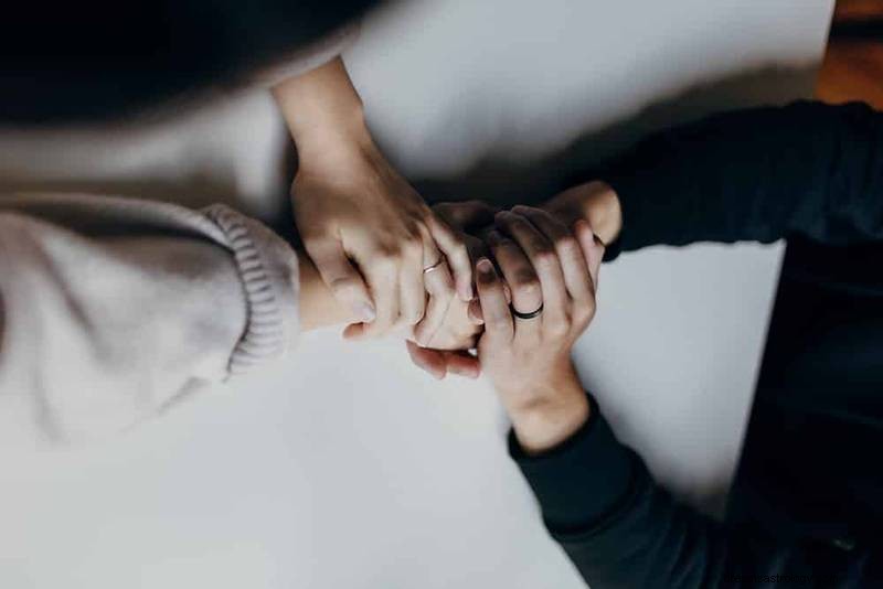 Návrat Saturna v 6. domě:Resetování práce, zdraví a každodenních návyků 